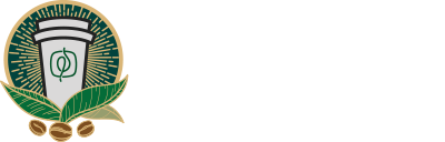 FORE Grind Master 2024