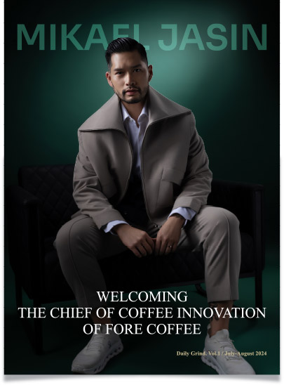 welcoming-the-chief-of-coffee-innovation-of-fore-coffee