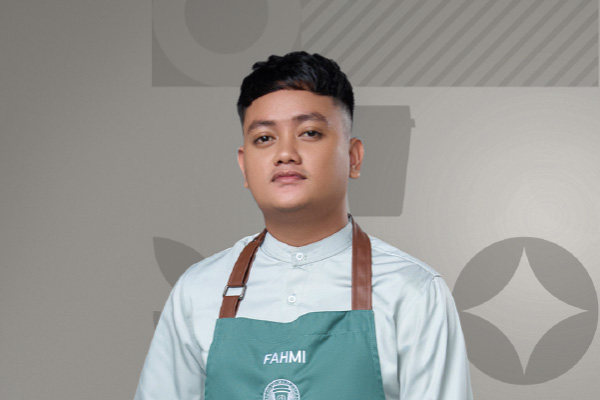 FAHMI